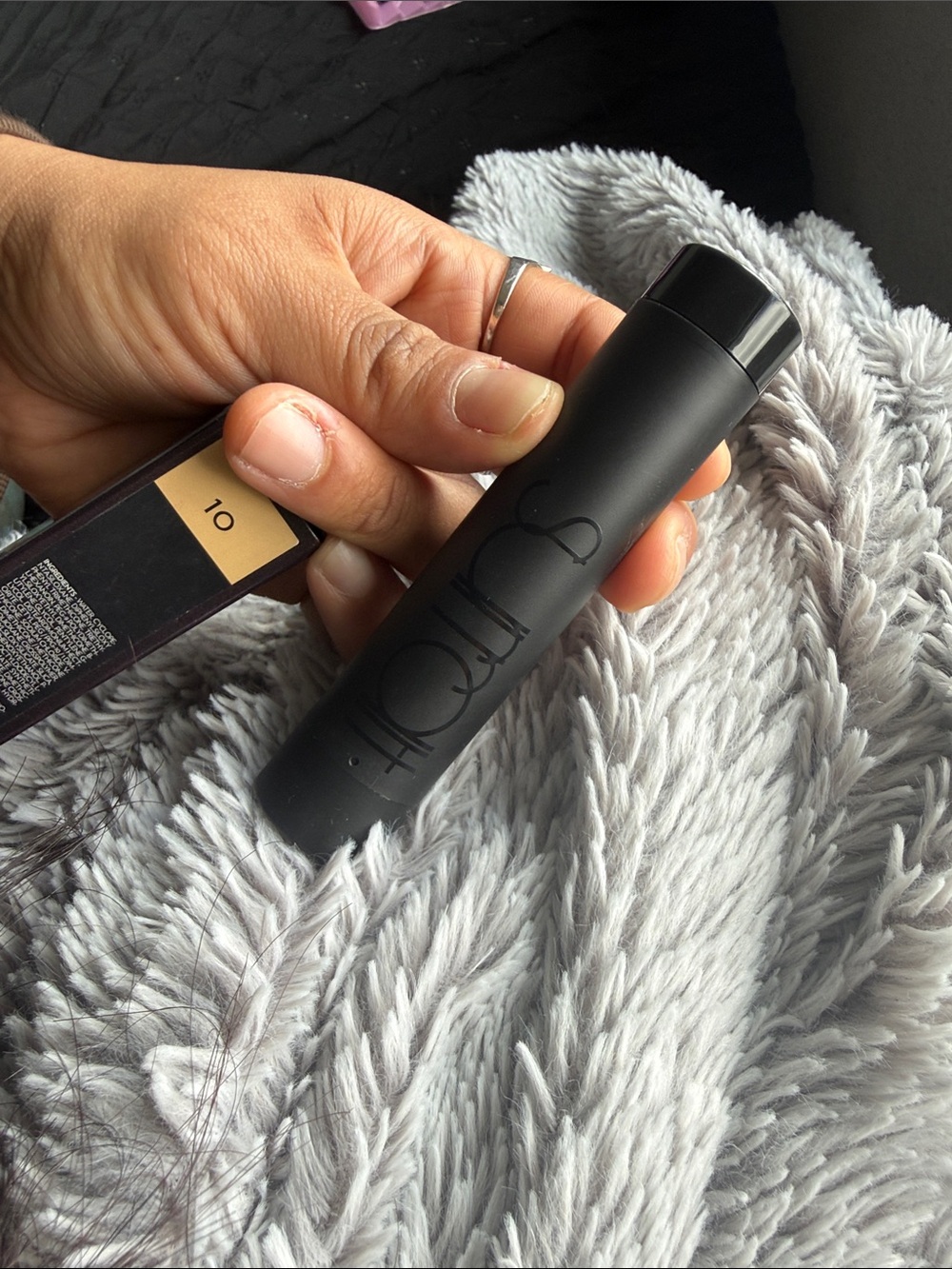 Surratt Skin Foundation Wand Refill -10 - Picture 5 of 5